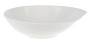 Villeroy & Boch Flow Deep Plate/ Cereal Bowl